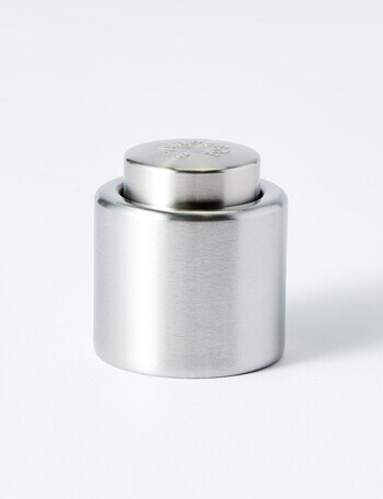 SouthWest Bar Champagne Stopper product photo