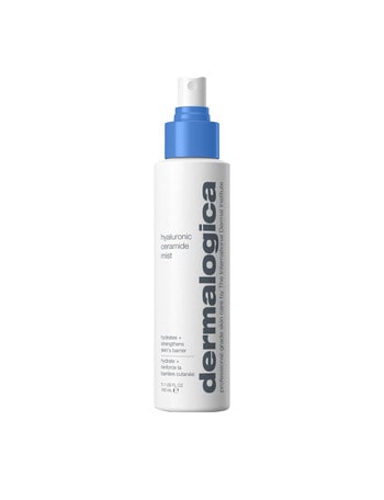 Dermalogica Hyaluronic Ceramide Mist product photo
