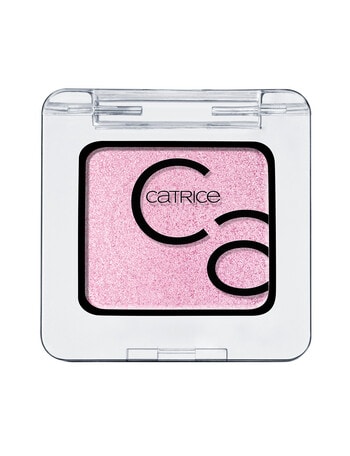 Catrice Art Couleurs Eyeshadow product photo