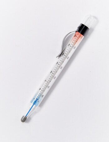 Bakers Delight Bakers Delight Candy Thermometer product photo