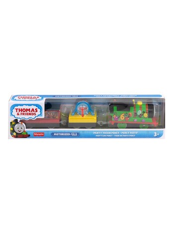 Thomas The Tank Engine Engine Greatest Moments Engine, Assorted product photo