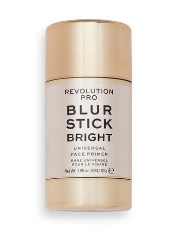 Revolution Pro Blur Stick Bright product photo