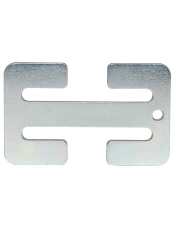 Infa Secure Gated Buckle product photo