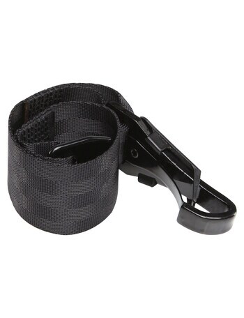 Infa Secure Extension Strap, 300mm product photo