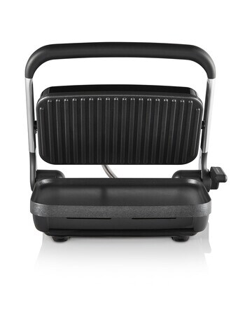 Sunbeam Sandwich Grill & Press, GRM2000SS product photo