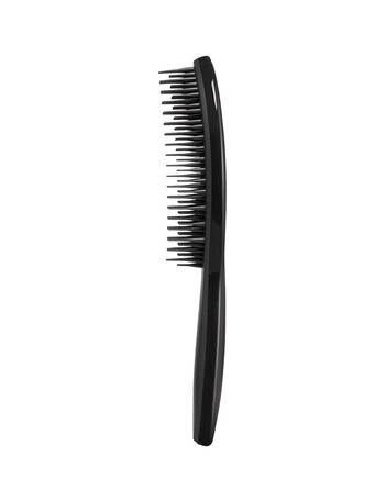 Tangle Teezer Ultimate Styler, Black product photo