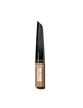 Revlon Colorstay Brow Ink product photo