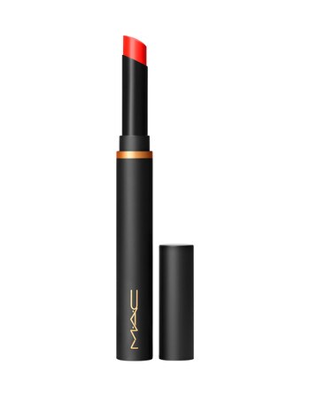 MAC Powder Kiss Velvet Blur Slim Stick product photo