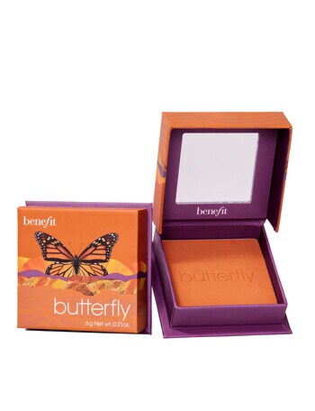 benefit Blush product photo
