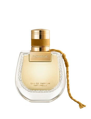 Chloe Nomade EDP Naturel product photo