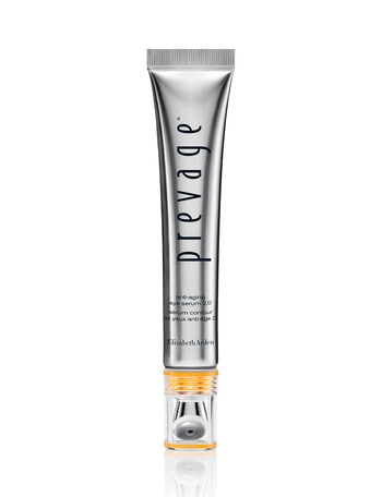 Elizabeth Arden Prevage 2.0 Anti-Aging Eye Serum, 20ml product photo