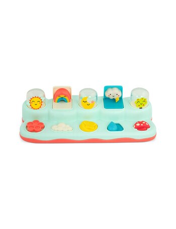 B. Pop-Up Buddies product photo