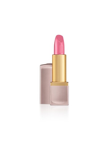 Elizabeth Arden Lip Color Lipstick, Petal Pink product photo