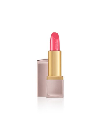 Elizabeth Arden Lip Color Lipstick, Truly Pink product photo