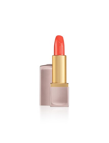 Elizabeth Arden Lip Color Lipstick, Daring Coral product photo