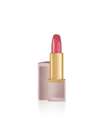 Elizabeth Arden Lip Color Lipstick, Virtuous Rose product photo
