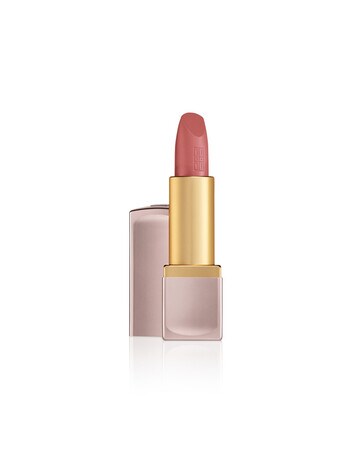 Elizabeth Arden Lip Color Lipstick, Romantic Rose product photo
