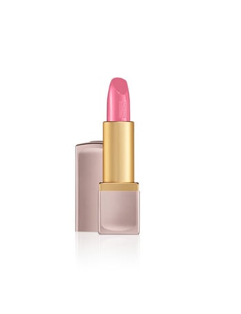Elizabeth Arden Lip Color Lipstick product photo