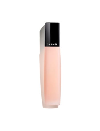 CHANEL L'HUILE CAMÉLIA Hydrating & Fortifying Oil product photo