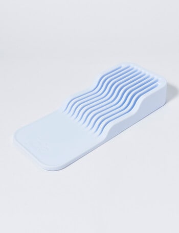 Joie Knife Holder product photo