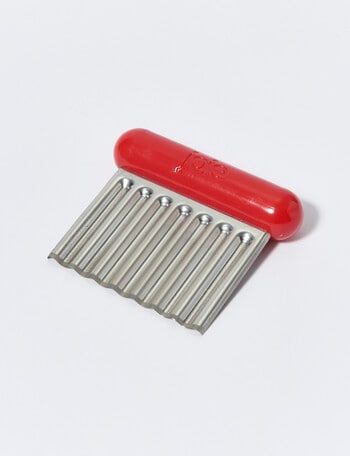 Joie Oblong Wavy Knife product photo