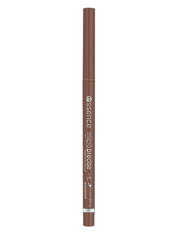 Essence Micro Precise Eyebrow Pencil product photo