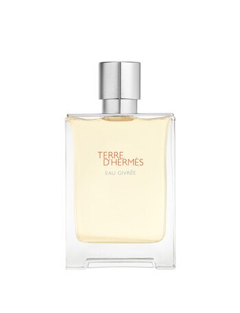 Hermes Terre d'Hermès Eau Givree Eau de Parfum product photo
