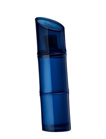 KENZO Homme Intense EDT product photo