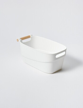 Cinemon Sofia Storage, Small product photo
