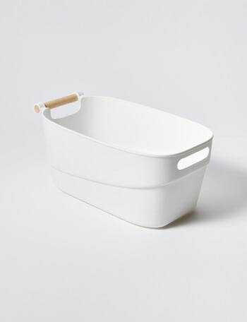 Cinemon Sofia Storage, Medium product photo