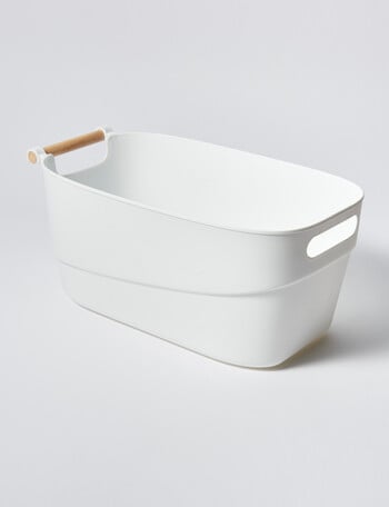 Cinemon Sofia Storage, Large product photo
