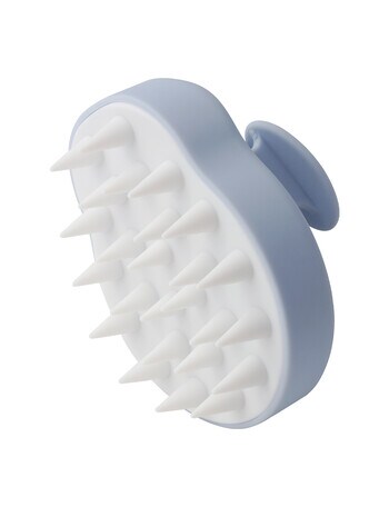 Mae Shampoo & Scalp Brush product photo