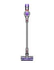 Dyson V8 Stick Vacuum, 394437-01 product photo