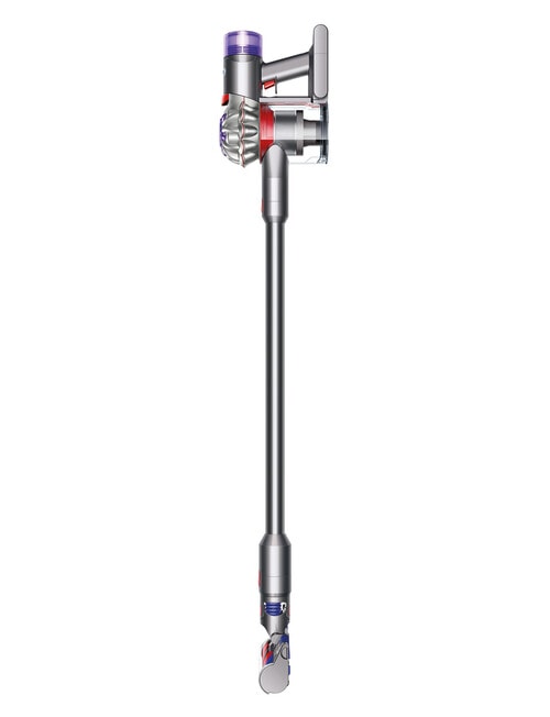 Dyson V8 Stick Vacuum, 394437-01 product photo View 02 L