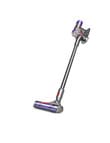 Dyson V8 Stick Vacuum, 394437-01 product photo View 03 S