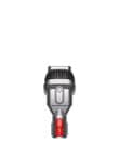 Dyson V8 Stick Vacuum, 394437-01 product photo View 06 S
