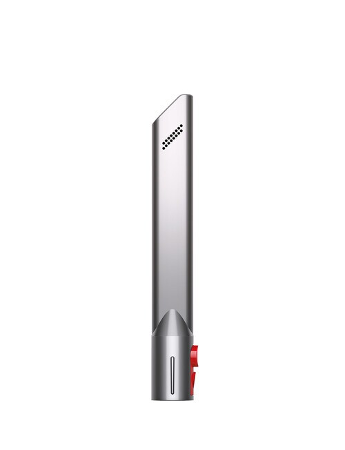 Dyson V8 Stick Vacuum, 394437-01 product photo View 07 L