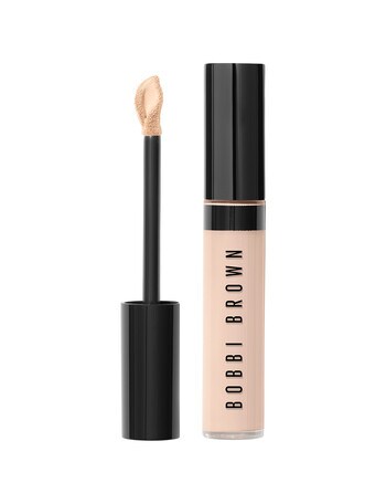 Bobbi Brown Skin Full Cover Concealer, 8ml product photo