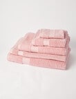 Linen House Venice Towel Range product photo View 02 S
