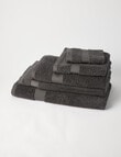Linen House Venice Towel Range product photo View 03 S