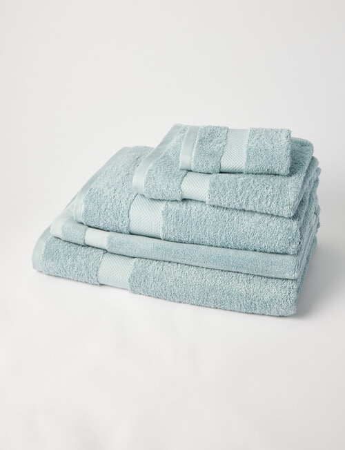 Linen House Venice Towel Range product photo View 04 L