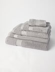 Linen House Venice Towel Range product photo View 05 S