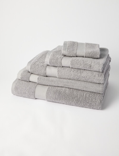 Linen House Venice Towel Range product photo View 05 L