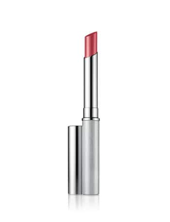 Clinique Almost Lipstick product photo