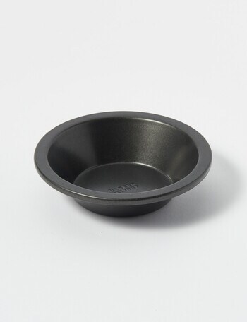 Bakers Delight Mini Round Pie Tin, 12.5cm product photo