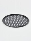 Cinemon Italia Pizza Crisper, 32cm product photo
