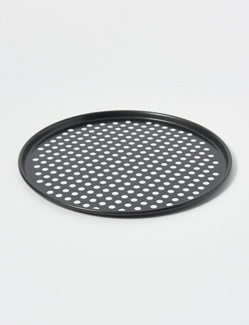 Cinemon Italia Pizza Crisper, 32cm product photo