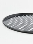 Cinemon Italia Pizza Crisper, 32cm product photo View 03 S