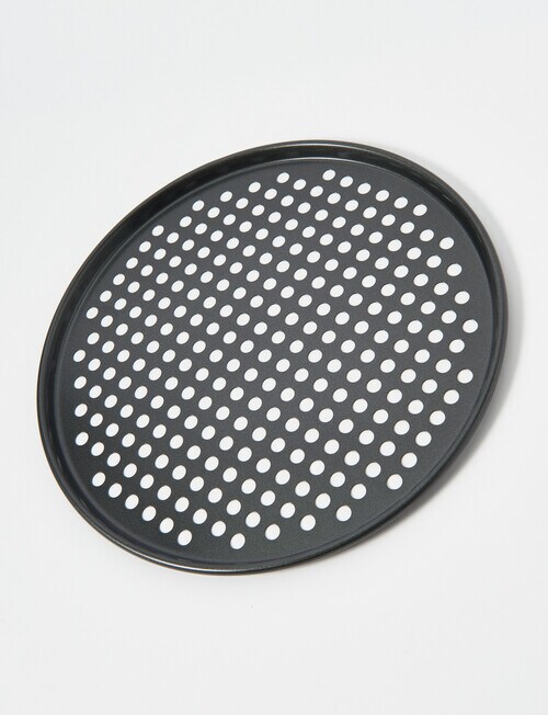 Cinemon Italia Pizza Crisper, 32cm product photo View 04 L