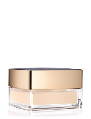 Estee Lauder Double Wear Sheer Flattery Loose Powder product photo